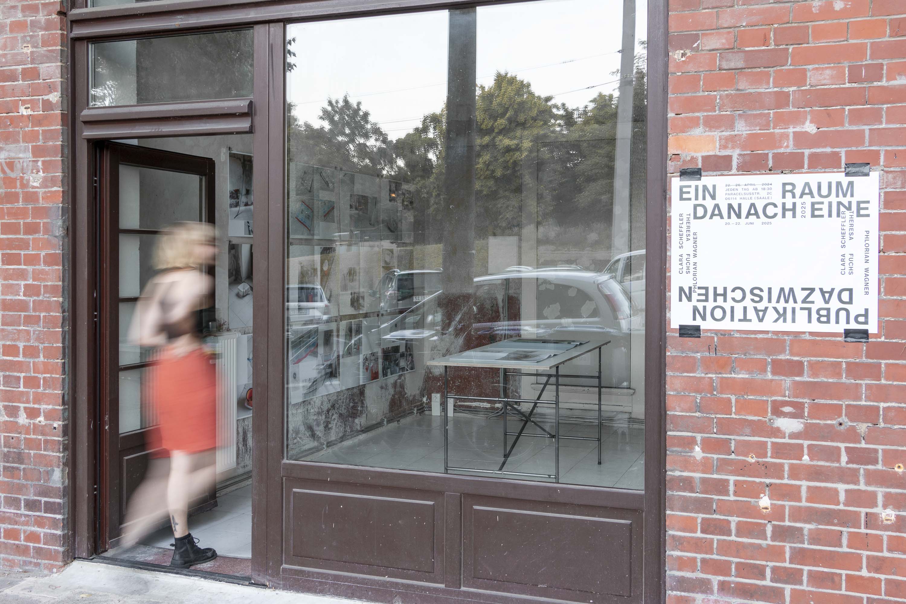 phlorian&nbsp;wagner - danach&nbsp;eine&nbsp;publikation (dazwischen&nbsp;ein&nbsp;raum) - 29_MG_8822---danach-eine-publikation.jpg